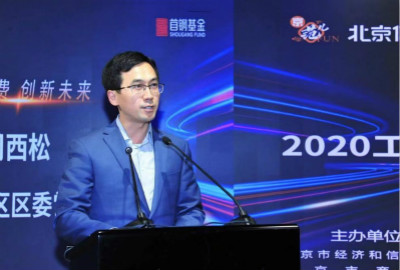 (图3)