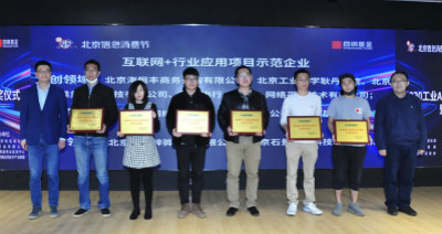 (图4)